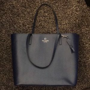 Kate Spade tote